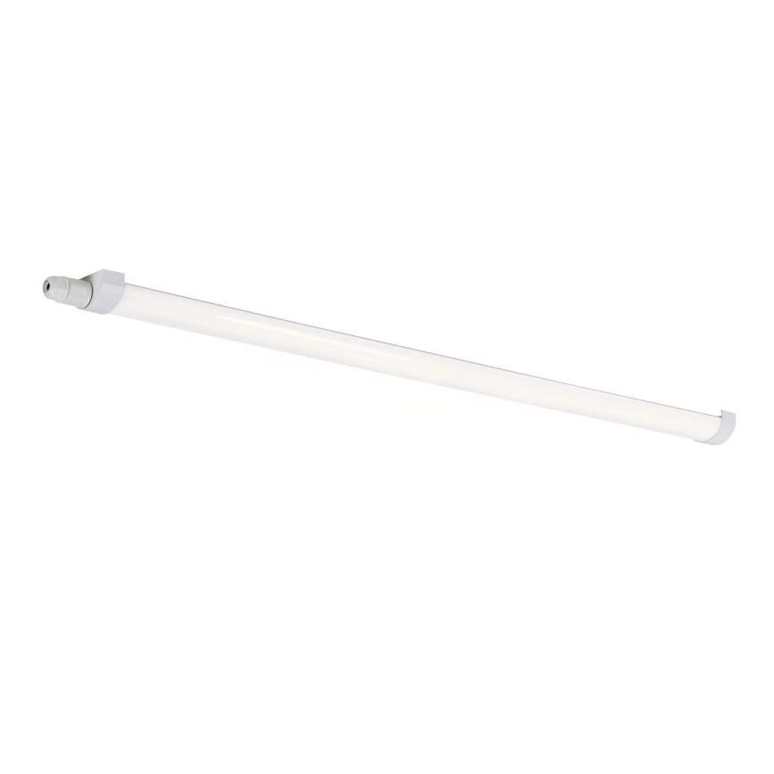 Nordlux - LED Kestävä valo MARISOL LED/13,5W/230V 4000K IP65
