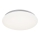 Nordlux - LED-kylpyhuoneen kattovalaisin anturilla MONTONE LED, 13 W, 230 V, 4000 K, IP44, halkaisija 32 cm