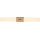 Nordlux - LED-kylpyhuonepeilivalaisin HELVA LED/9W/230V IP44
