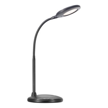 Nordlux - LED-pöytävalaisin DOVE LED/4,5W/230V