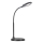 Nordlux - LED-pöytävalaisin DOVE LED/4,5W/230V