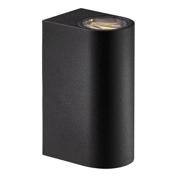 Nordlux - LED-ulkoseinävalaisin ASBOL LED/13,3W/230V 3000K IP44