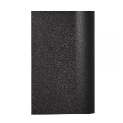 Nordlux - LED-ulkoseinävalaisin ASBOL LED/13,3W/230V 3000K IP44