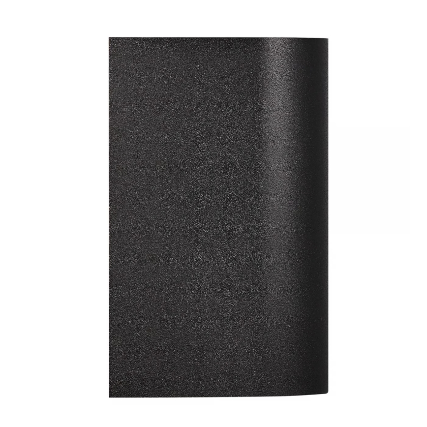 Nordlux - LED-ulkoseinävalaisin ASBOL LED/13,3W/230V 3000K IP44