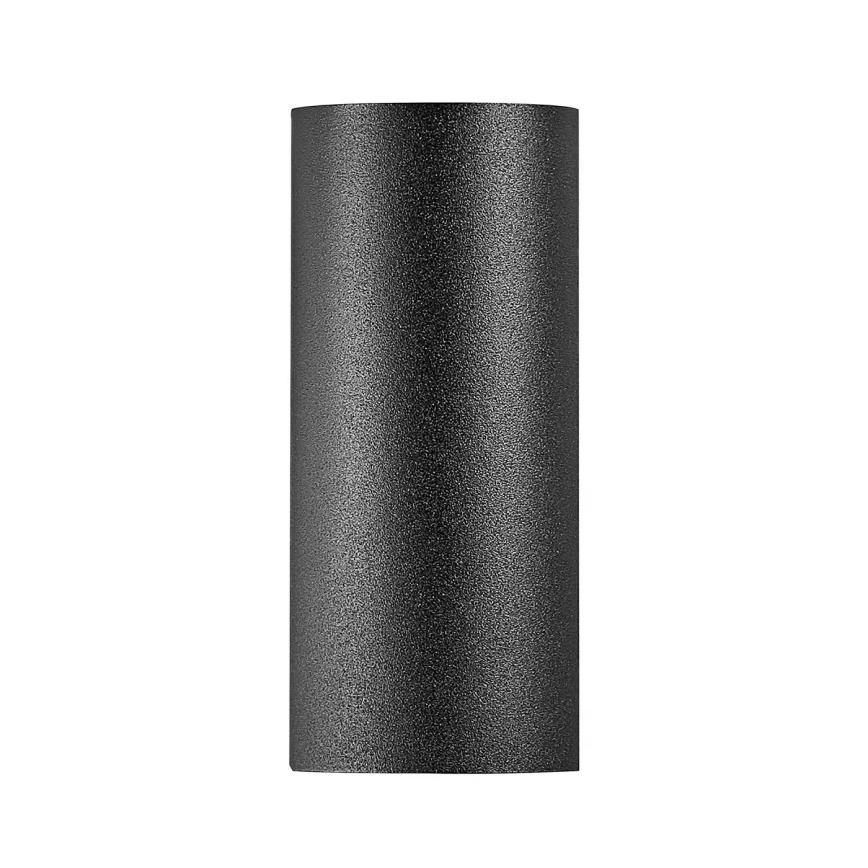 Nordlux - LED-ulkoseinävalaisin ASBOL LED/13,3W/230V 3000K IP44