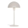 Nordlux - Pöytävalaisin ELLEN 1xE14/40W/230V beige