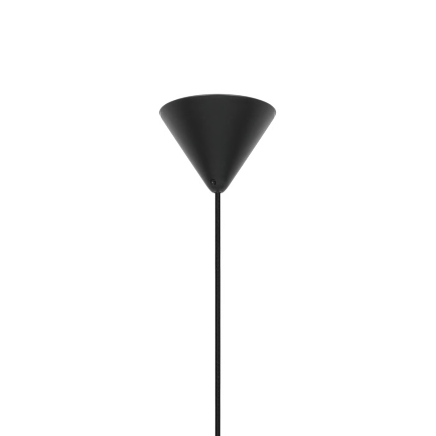 Nordlux - Riippuvalaisin vaijerilla TILO 1xGU10/15W/230V messinki