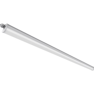 Nordlux - Tekninen LED-valaisin WESTPORT LED/39W/230V 4000K IP65