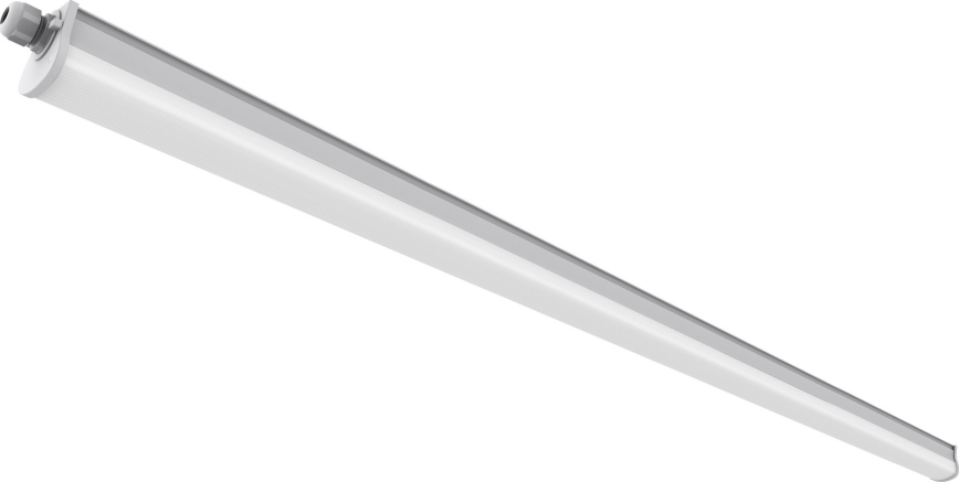Nordlux - Tekninen LED-valaisin WESTPORT LED/39W/230V 4000K IP65
