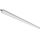 Nordlux - Tekninen LED-valaisin WESTPORT LED/39W/230V 4000K IP65