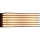Nordlux - Ulkoseinävalaisin FLUCTUS 2xE27/15W/230V IP44