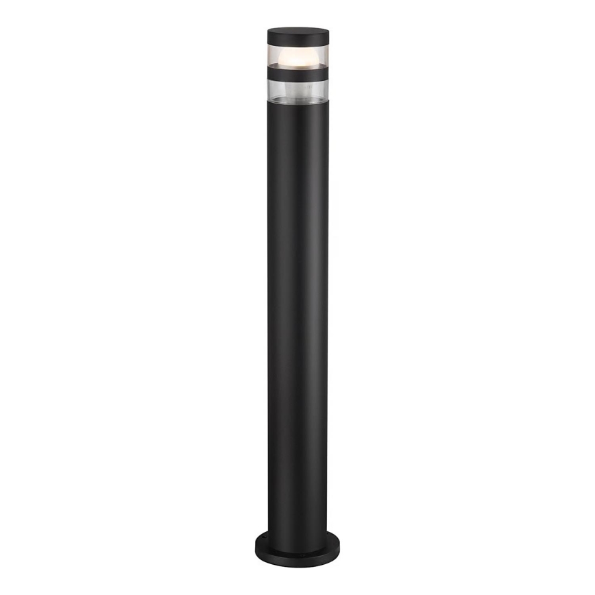 Nordlux - Ulkovalaisin BIRK 1xE27/40W/230V IP44