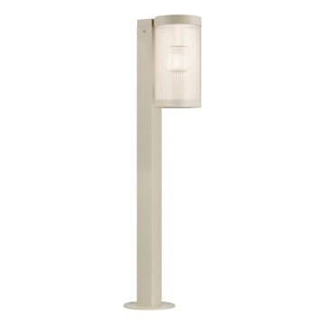 Nordlux - Ulkovalaisin COUPAR 1xE27/25W/230V IP54 kerma