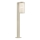 Nordlux - Ulkovalaisin COUPAR 1xE27/25W/230V IP54 kerma