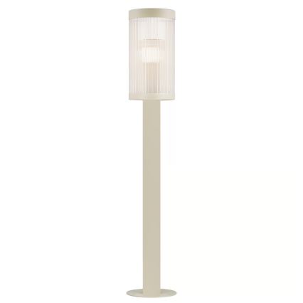 Nordlux - Ulkovalaisin COUPAR 1xE27/25W/230V IP54 kerma