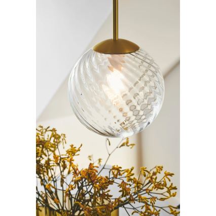 Nordlux - Vaijerikiinnitteinen riippuvalaisin CHISELL 1xE27/40W/230V