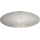 Nordlux - VILLO E27 kattovalaisinvarjostin, halkaisija 60 cm, valkoinen