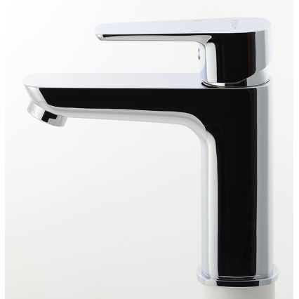 Novaservis - Altaan hana METALIA ECO 15,2 cm kiiltävä kromi