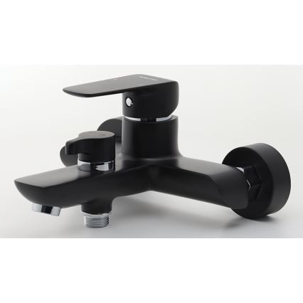 Novaservis - Ammehana NOBLESS TINA musta