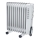 Öljylämmitin 11 lokeroa YUGO 1000/1500/2500W/230V