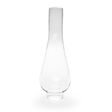 Öljylamppu KRASOMÍRA 42 cm vihreä