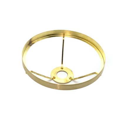 öljylamppu TEREZA 34 cm opaali