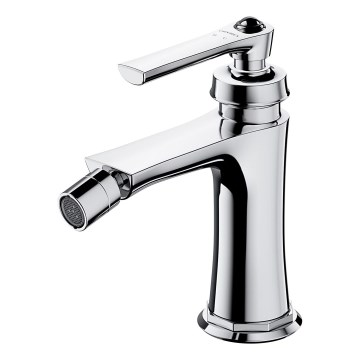 OMNIRES AM5220CR - Bidee-hana ARMANCE 16 cm kiiltävä kromi