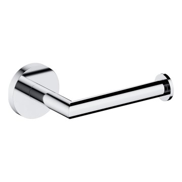 OMNIRES MP60510CR - WC-paperin pidike MODERN PROJECT kiiltävä kromi