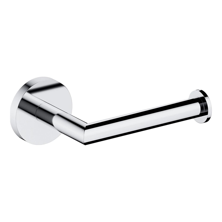 OMNIRES MP60510CR - WC-paperin pidike MODERN PROJECT kiiltävä kromi
