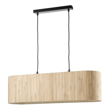ONLI - Kattokruunu johdossa MADU 2xE27/22W/230V