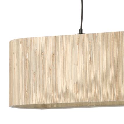ONLI - Kattokruunu johdossa MADU 2xE27/22W/230V