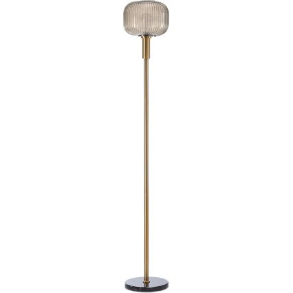 ONLI - Lattialamppu DOROTY 1xE27/22W/230V