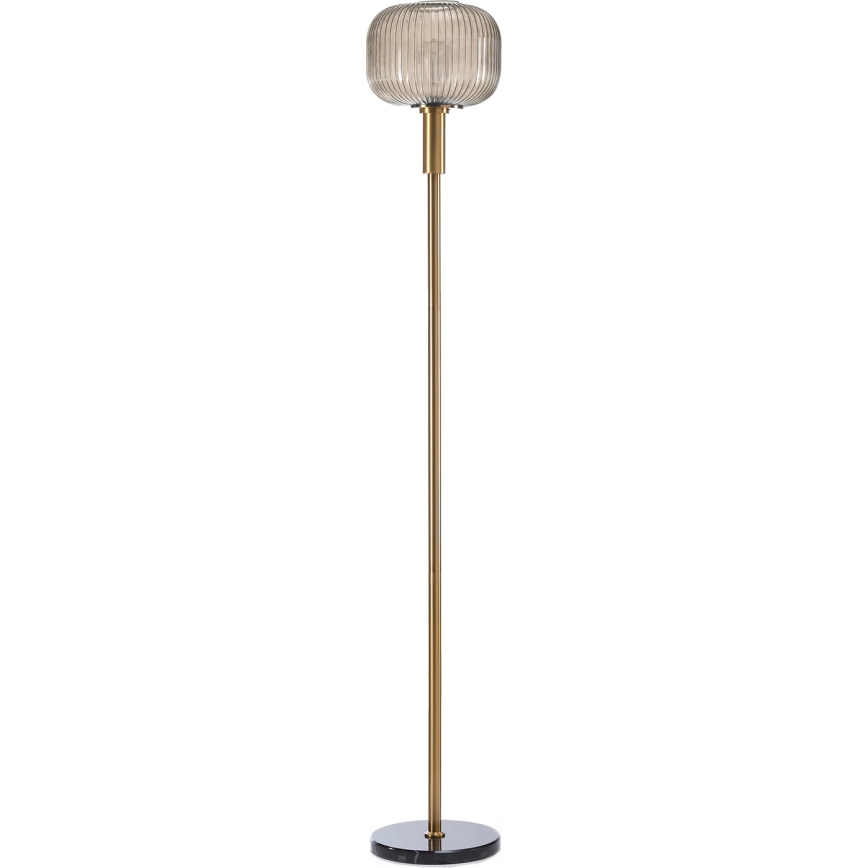 ONLI - Lattialamppu DOROTY 1xE27/22W/230V