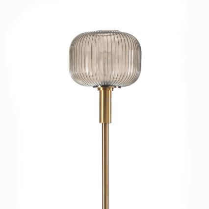 ONLI - Lattialamppu DOROTY 1xE27/22W/230V
