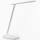 ONLI - LED-himmennettävä kosketuspöytävalaisin USB portem DESKI LED/7W/230V 4000K valkoinen