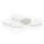 ONLI - LED-kattovalaisin ROMEO LED/48W/230V 4000K valkoinen