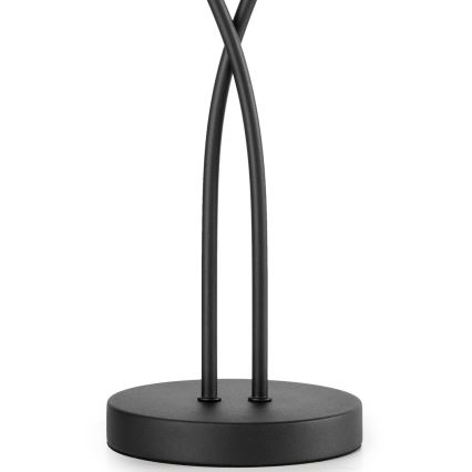 ONLI - Pöytävalaisin ASIA 2xE14/6W/230V 50 cm