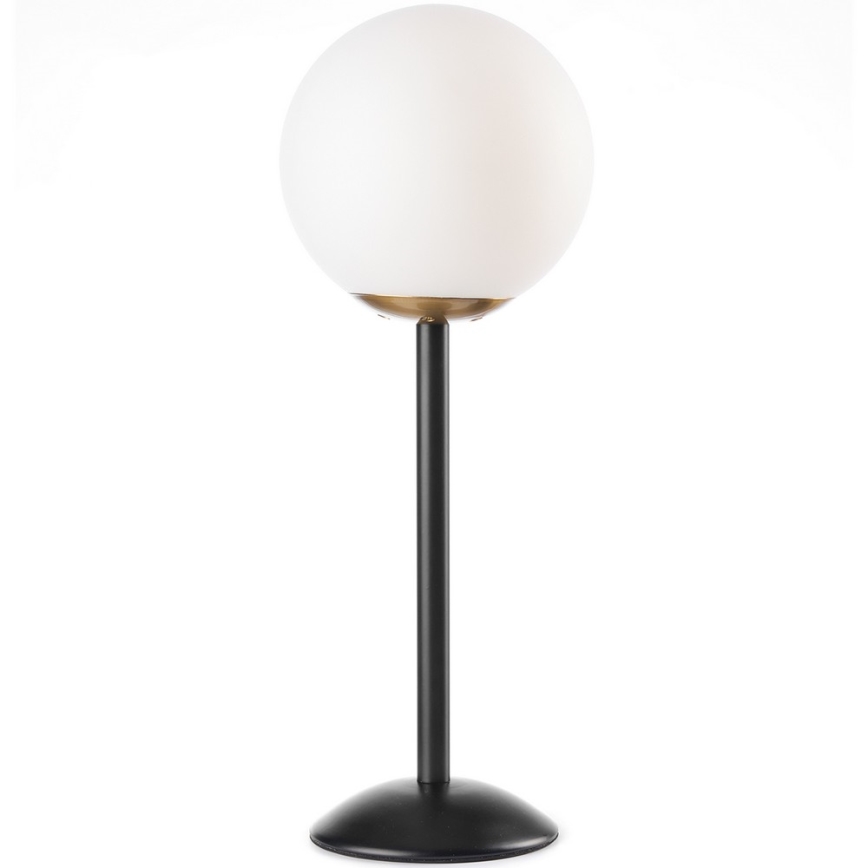 ONLI - Pöytävalaisin BILLO 1xE14/6W/230V