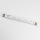 OPPLE 03309 - Sähköinen liitäntälaite loistelampulle PLH V2.0 55W YZ 55D