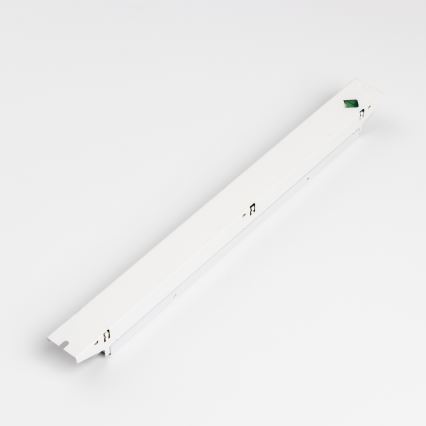 OPPLE 03309 - Sähköinen liitäntälaite loistelampulle PLH V2.0 55W YZ 55D