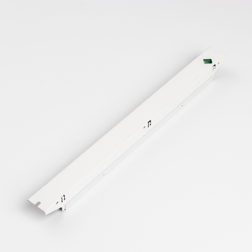 OPPLE 03309 - Sähköinen liitäntälaite loistelampulle PLH V2.0 55W YZ 55D