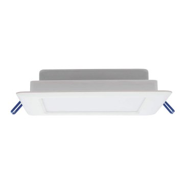 Opple 26664 - LED upotettava valo LED/12W/230V 4000K