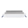 Opple 26664 - LED upotettava valo LED/12W/230V 4000K