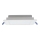 Opple 26666 - LED Kylpyhuoneen upotettu valo LED/24W/230V 3000K IP44