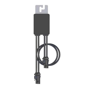 Optimoija HUAWEI SUN2000-600W-P (MC4)