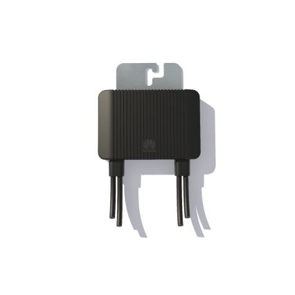 Optimoija HUAWEI SUN2000-600W-P (MC4)
