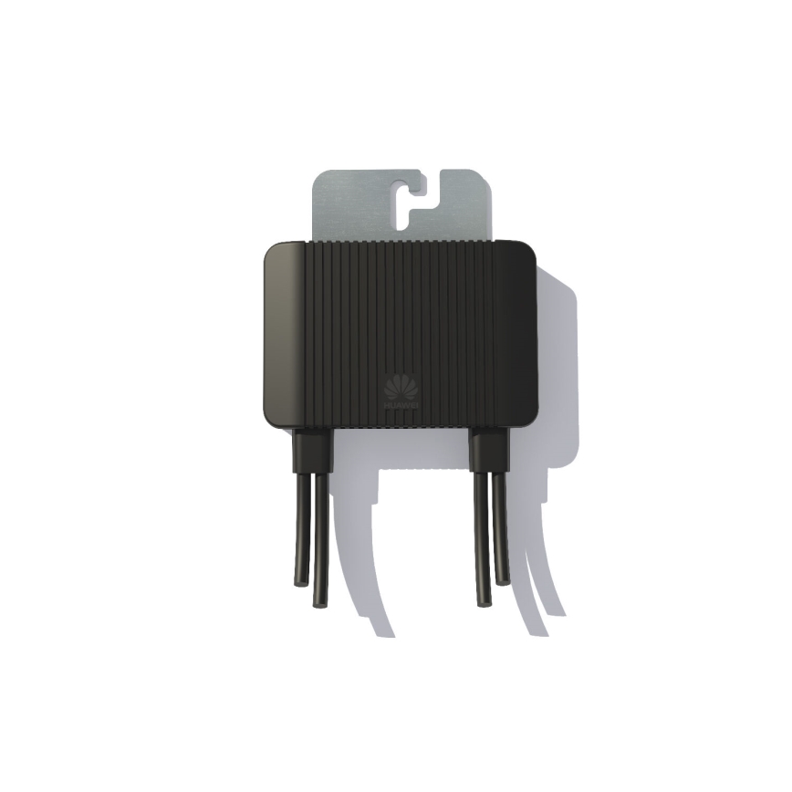 Optimoija HUAWEI SUN2000-600W-P (MC4)