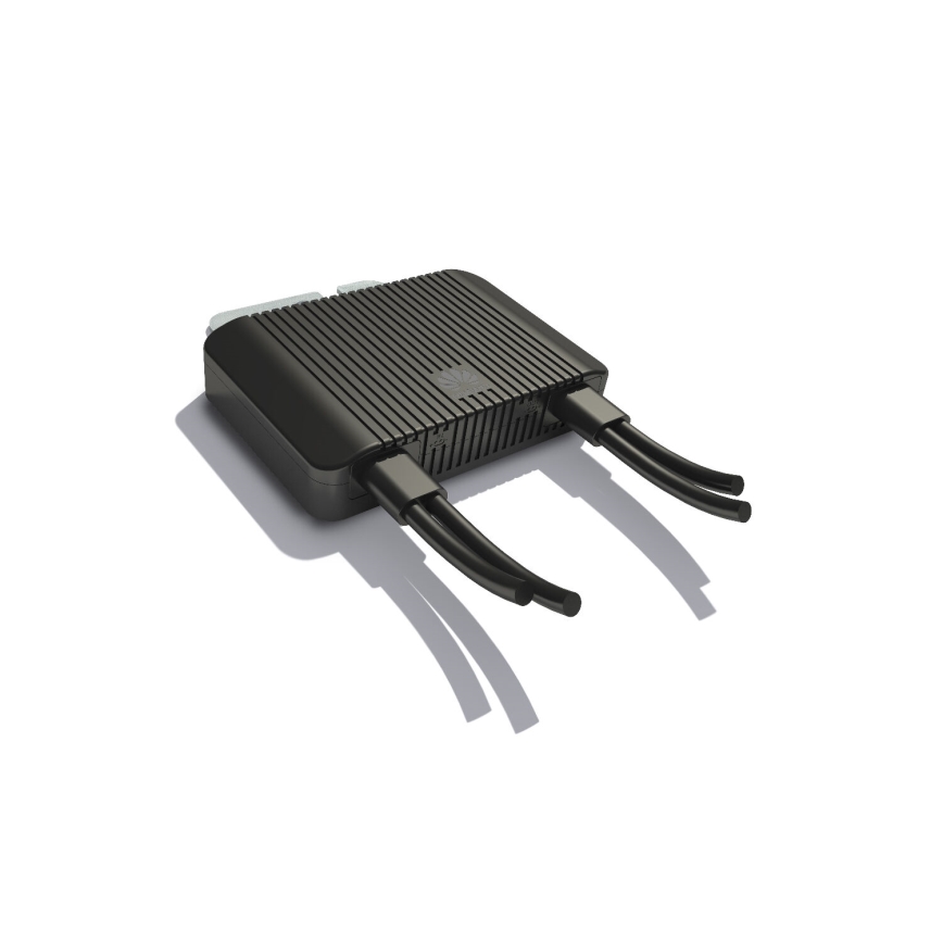 Optimoija HUAWEI SUN2000-600W-P (MC4)