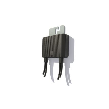 Optimoija HUAWEI SUN2000-600W-P (MC4)