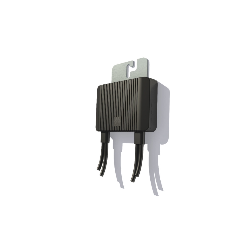 Optimoija HUAWEI SUN2000-600W-P (MC4)